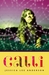 Calli (Paperback)