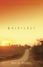 Driftless (ebook)