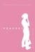 Perfect (ebook)