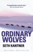 Ordinary Wolves (ebook)