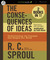 The Consequences of Ideas: Understanding the Concepts that Shaped Our World (Audio CD)