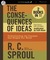 The Consequences of Ideas: Understanding the Concepts that Shaped Our World (Audio)