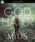The God Hater (Audio CD)