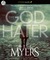 The God Hater (Audio)