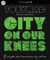 City on Our Knees by Toby Mac City on Our Knees by Toby Mac