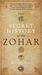 The Secret History of the Zohar by Michael Berg