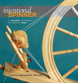 The Intentional Spinner