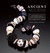 Ancient Modern: Polymer Cla...