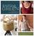 Knitting Green