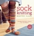 Sock Knitting Master Class by Ann Budd