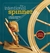 The Intentional Spinner w/DVD: A Holistic Approach to Making Yarn (Hardcover)