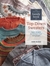 Knitter's Handy Book of Top...