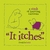 It Itches: A Stash of Knitting Cartoons (Paperback)