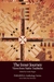 Inner Journey: Views from N...