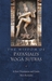 The Wisdom of Patanjali's Yoga Sutras: A New Translation and Guide by Ravi Ravindra