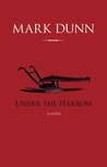 Under the Harrow