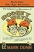 The Calamitous Adventures o...