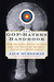 The GOP-Hater's Handbook: 3...