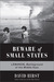 Beware of Small States: Leb...