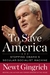 To Save America (ebook)