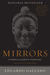 Mirrors: Stories of Almost Everyone (Paperback)