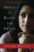 Songs of Blood and Sword by Fatima Bhutto Songs of Blood and Sword by Fatima Bhutto