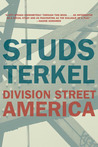 Division Street: America Division Street: America