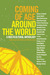 Coming of Age Around the Wo...