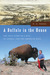 A Buffalo in the House by R.D. Rosen A Buffalo in the House by R.D. Rosen