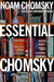 The Essential Chomsky