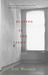 Playing in the Light: A Novel (Paperback)