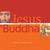 Jesus and Buddha: The Paral...