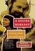 A Saving Remnant by Martin Duberman