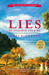 Lies My Teacher Told Me: Everything Your American History Textbook Got Wrong (Hardcover)
