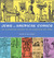 Jews and American Comics: A...