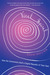 Viral Spiral by David Bollier