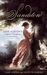 Sanditon: Jane Austen's Unf...