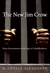 The New Jim Crow: Mass Incarceration in the Age of Colorblindness (ebook)
