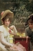 The Lost Years of Jane Austen: A Novel