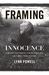 Framing Innocence by Lynn Powell