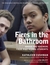 Fires in the Bathroom: Advice for Teachers from High School Students (ebook)
