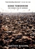 Gone Tomorrow: The Hidden Life of Garbage (ebook)
