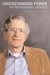 Understanding Power: The Indispensable Chomsky (ebook)