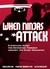 When Ninjas Attac...