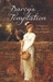Darcy's Temptation by Regina Jeffers Darcy's Temptation by Regina Jeffers