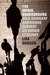The Moral Underground: How Ordinary Americans Subvert an Unfair Economy (Paperback)