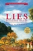 Lies My Teacher Told Me (ebook)