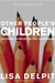 Other People's Children: Cultural Conflict in the Classroom (ebook)