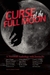 Curse of the Full Moon by James Lowder