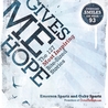 The 127 Most Inspiring 11-Second Stories The 127 Most Inspiring 11-Second Stories